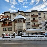 Hotel Majorka