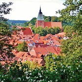 Quellenhof Mölln