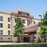 Hampton Inn & Suites Trophy Club - Fort Worth North