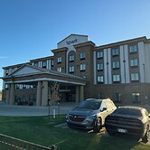 Spark by Hilton Glendive