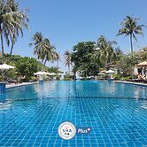 Maehaad Bay Resort