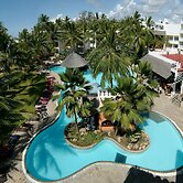 Bamburi Beach Hotel - All Inclusive