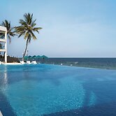 Bamburi Beach Hotel - All Inclusive