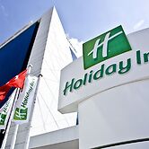 Holiday Inn Gaziantep - Sehitkamil by IHG