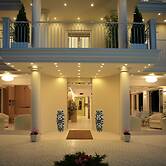 Hotel Gala