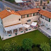 Hotel Cave del Sole