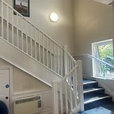 go2 Glasgow Cumbernauld Hotel