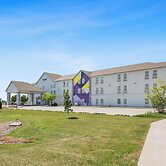 Spark by Hilton Minot