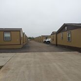 Cotulla Homes