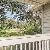 Island Links Resort by Palmera