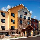 Towneplace Suites by Marriott Saginaw