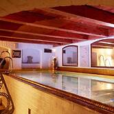 Hotel Bohema