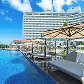 Grand Mercure Okinawa Cape Zanpa Resort