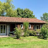 Terres de France - Natura Resort Pescalis