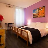 Albergo Ristorante Giardino