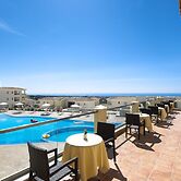 Club St George Resort