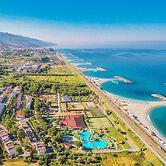 Villaggio Club Bahja