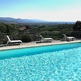B&B Hotel La Piana