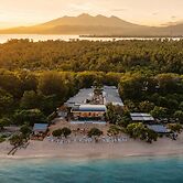 MAHAMAYA Gili Meno