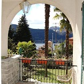 Bed and Breakfast Casa Nini