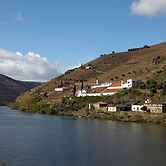 Quinta de la Rosa