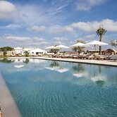 Torralbenc, a Small Luxury Hotel of the World