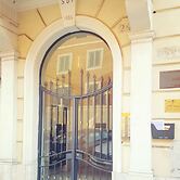 GR House di Giorgio Rossi