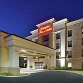 Hampton Inn & Suites Elyria