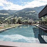 HELD - Hotel & SPA
