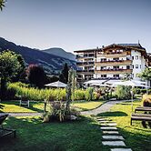 HELD - Hotel & SPA