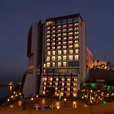 Sky Tower Deluxe Hotel