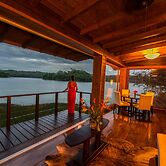 Las Lagunas Boutique Hotel