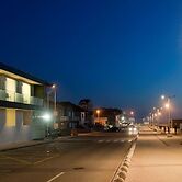 Furadouro Boutique Hotel Beach & Spa