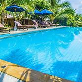 The Fisherman's Chalet