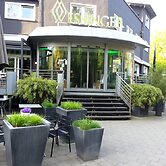 Hotel Restaurant Wessinger
