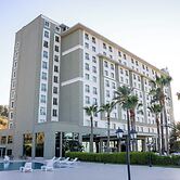 Anemon Kent İskenderun Otel