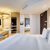 Pullman Brussels Centre Midi