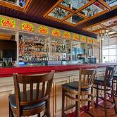 FF&E Hotel Dania
