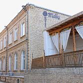 Hotel Malika Bukhara