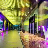 W Guangzhou