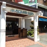 Ecoland Suites & Inn
