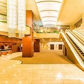 The Crown Palais New Hankyu Kochi