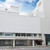 The Crown Palais Kochi