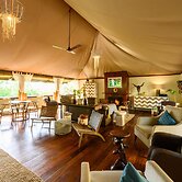 Olare Mara Kempinski Masai Mara