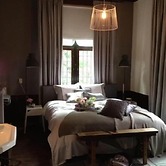 Hotel Kasteel de Essenburgh