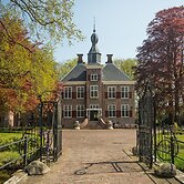 Hotel Kasteel de Essenburgh