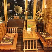 Saphir Dalat Hotel