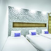 Escape De Phuket Hotel