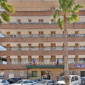 Hotel Polamar