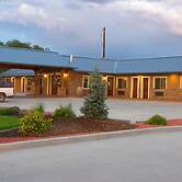 BackCountry Inn